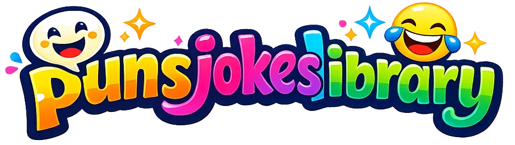 punsjokeslibrary.com